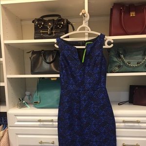 Dress , C  wonder new